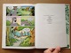 Delcampe - Disney - BD Le Livre De La Jungle (1997) - Disney