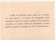 MONACO MARIAGE Du PRINCE RAINIER III 19 AVRIL 1956 CARTE CADEAU DE L'OFFICE DES EMISSIONS - Maximum Cards