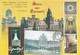 Cartolina - Postcard    - UCRAINA - - Ucraina