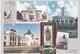 Cartolina - Postcard    - UCRAINA - - Ucraina