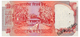 INDIA LETTER C, SIGN. RANGARAJAN 10 RUPEES ND(1992) Pick 88e Unc - Nepal