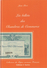 BILLETS DES CHAMBRES DE COMMERCE GUERRE 1914 PAPIER MONNAIE GUIDE COLLECTION - Books & Software