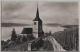 Ligerz Kirche - Gleresse L'Eglise - Stempel: Twann - Photoglob No. 2151 - Gléresse