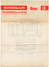 SWISSAIR NEWS DOCUMENT - Orari