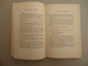 Delcampe - Editions Le Chardon Rouge - André Helena - Edition Très Spéciale - 1958 - Auteurs Classiques