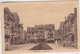 WESTENDE-LA PLACE-GEANIMEERD-A.DELHAIZE-VERZONDEN KAART-ZIE 2 SCANS-MOOI ! ! ! - Middelkerke