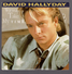 45 Tours - 45 Tours SP - DAVID HALLYDAY - SCOTTIBROS 874084 - " WANNA TAKE MY TIME " - Disco, Pop