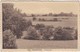 LES VILETTES-PANORAMA-EDITEUR-EMILE ALBERT-CARTE ENVOYE-1948-VOYEZ 2 SCANS-RARE ! ! ! - Lierneux