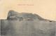 GIBRALTAR FROM THE BAY 1920 - Gibilterra