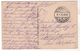Nr. 8673,  Feldpost, Grand Pre - Oorlog 1914-18