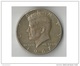 USA  1/2 DOLLAR 1967  KENNEDY ARGENT - 1964-…: Kennedy