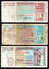 1991-1995 Ukraine 15 Banknotes - Ukraine