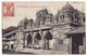 CEYLON SRI LANKA, COLOMBO, HINDU TEMPLE, SCULPTURE DECORATIONS, C1900s Vintage Postcard - CEYLAN - Sri Lanka (Ceylon)