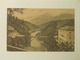 TN 1261 Bagni Di Comano 1915 Ed Piseta I Dal Lago - Altri & Non Classificati