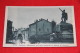 Legnano Milano Monumento Alla Lega Lombarda N. 16ì5263 Viaggiata Nel 1928 Ed. Diena - Legnano