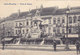 Ixelles - Porte De Namur (animée, Phototypie Desaix) - Ixelles - Elsene