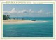 Cartolina - Postcard  - REPUBBLICA DOMINICANA - CAYO LEVANTADO - SAMANA - Islanda