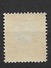 1906 MNH Island, Postfris ** - Neufs