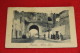 Brindisi Porta Lecce 1915 Animata Ed. Anelli - Brindisi