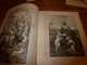 1901:La Vierge De La Victoire; Macbeth;Henri IV;Shakespeare; La Pêche A La Ligne En Eau Douce;Méo Patacca; Etc - Non Classés