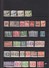 ALGERIE - LOT DE TIMBRES NEUFS - 3 SCANS  / 6519 - Colecciones & Series