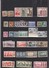 ALGERIE - LOT DE TIMBRES NEUFS - 3 SCANS  / 6519 - Colecciones & Series