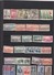 ALGERIE - LOT DE TIMBRES NEUFS - 3 SCANS  / 6519 - Colecciones & Series