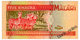 MALAWI 5 KWACHA 1995 Pick 30 Unc - Malawi