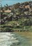 Cartolina - Postcard  - ISRAELE - BANIAS. SORGENTI DEL GIORDANO - Israele