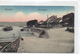 Germany, Neuwied, Rheinanlagen, Old Postcard - Neuwied