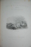Paris, Illustrations, Album De Gravures 1838 Ed Pourrat Frères - 1801-1900