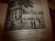 Delcampe - 1901: Statue De CERVANTES à Madrid; Gustave Doré; Habits D'autrefois; Hôtel Des Menus-plaisirs à Versailles - Non Classés