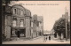 DD1240 - BLAIN - RUE DE NANTES PRÈS L'AVENUE SORTAIS - PHARMACIE CHAIGNON - Blain