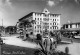 Cartolina Viareggio Hotel Excelsior 1963 (Lucca) - Lucca