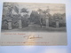 SINGAPOUR - Carte Postale Pour La France - 1902 - Pas Courant - P21455 - Singapour (...-1959)