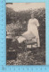 Carte Postale Photo - Femme, Cover BeeBe Jonction Quebec  + Timbre - Carte Postale Post Card, Cartolina,  -2 Scans - Photographie