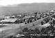 Cartolina Marina Di Massa Panorama E Spiaggia 1962 - Massa