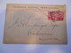 CAP DE BONNE ESPERANCE - Env Censurée De L'hotel Dixon à Mafeking Avec Le N° 54 En Paire - Janv 1915 Sans Doute - P21462 - Kaap De Goede Hoop (1853-1904)