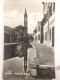 FAZ,CARTOLINA POSTALE,POSTCARD,EUROPA,ITALIA,EMILIA ROM.COMACCHIO,ANIMATA,PANORAMICA - Rimini