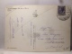 FAZ,CARTOLINA POSTALE,POSTCARD,EUROPA,ITALIA,EMILIA ROM,LIZZANO,AFFRANC.15L.ISOLATO,ANIMATA,PANORAMICA - Modena