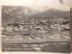 FAZ,CARTOLINA POSTALE,POSTCARD,EUROPA,ITALIA,TOSCANA,MARINA CARRARA,AFFRANC.15L.ISOLATO,ANIMATA,PANORAMICA - Carrara