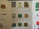 COLLECTION D ISRAEL XVIII TH CONGRESS OF UPU 1979 MINISTRY OF COMMUNICATIONS JERUSALEM - Collections, Lots & Series