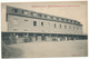 LOUDEAC - Hôpital Complémentaire 78 - Cachet Au Verso, 2 Scans - Loudéac