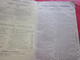 1909 LIVRET DE LA CAISSE D'ÉPARGNE & DE PRÉVOYANCE DES BOUCHES-DU-RHÔNE 13 MARSEILLE  De 1909... - Historical Documents