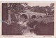 Carte 1930 CHAILLAND TOURISTIQUE / PONT DE LA FENDERIE - Chailland