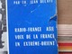 Revue "Combattant D INDOCHINE" N°41   1955 - Französisch