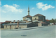 Kosovo Prizren Prizreni Mosque - Kosovo