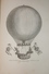 Principales Découvertes Et Inventions Par A.Bitard Ed Megard Et Cie, Rouen 1881 - 1801-1900