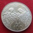 Maldives 100 Rupee 1981 FAO F.a.o. - Malediven
