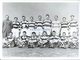 71849 ARGENTINA SPORTS RUGBY CLUB ATLETICO SAN ISIDRO EQUIPO 1º DIVISION 24 X 18 CM PHOTO NO POSTAL POSTCARD - Rugby